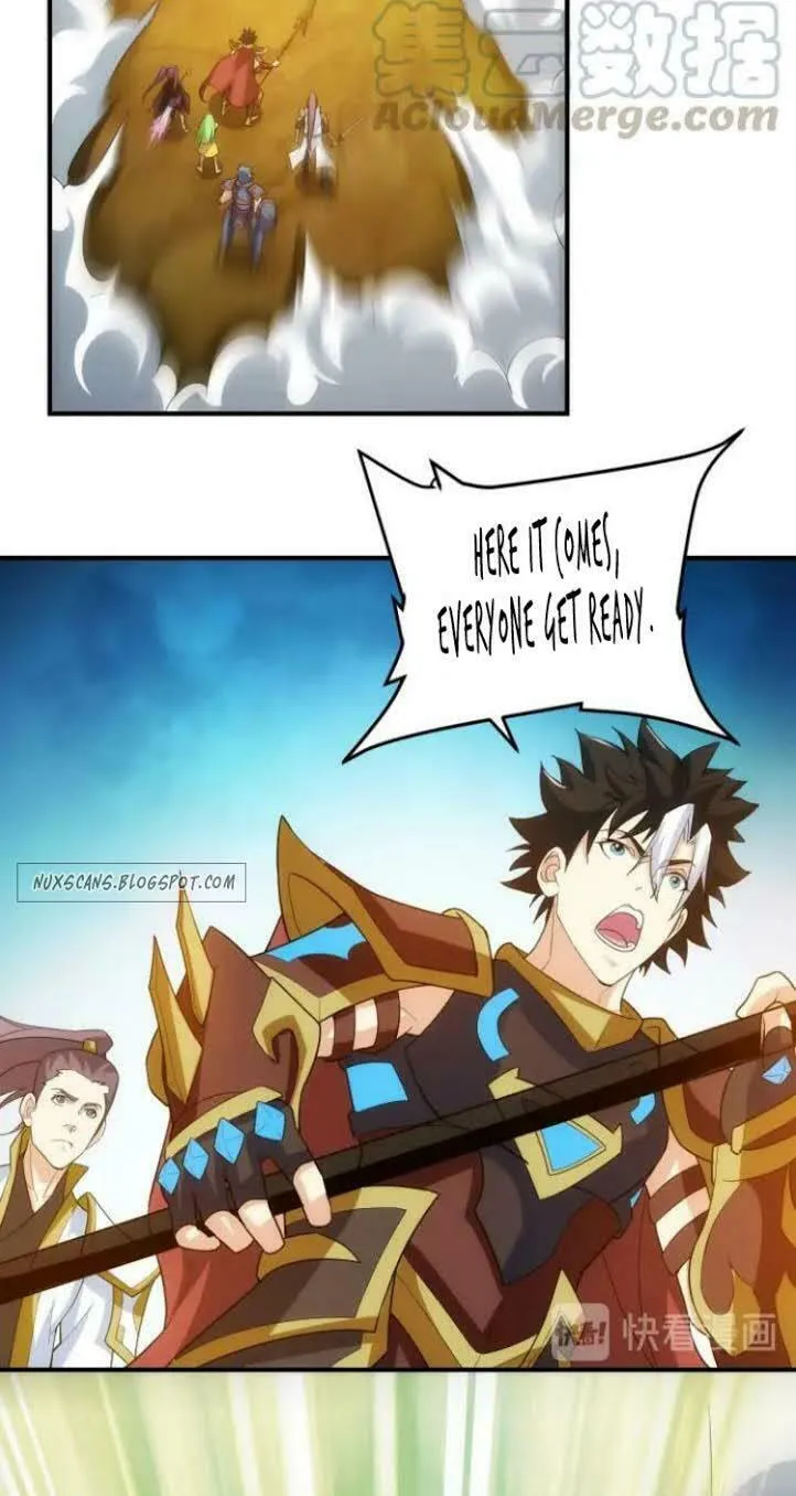 Read Billionaire Player (Colored) chapter 113 image 10 on Lezhin