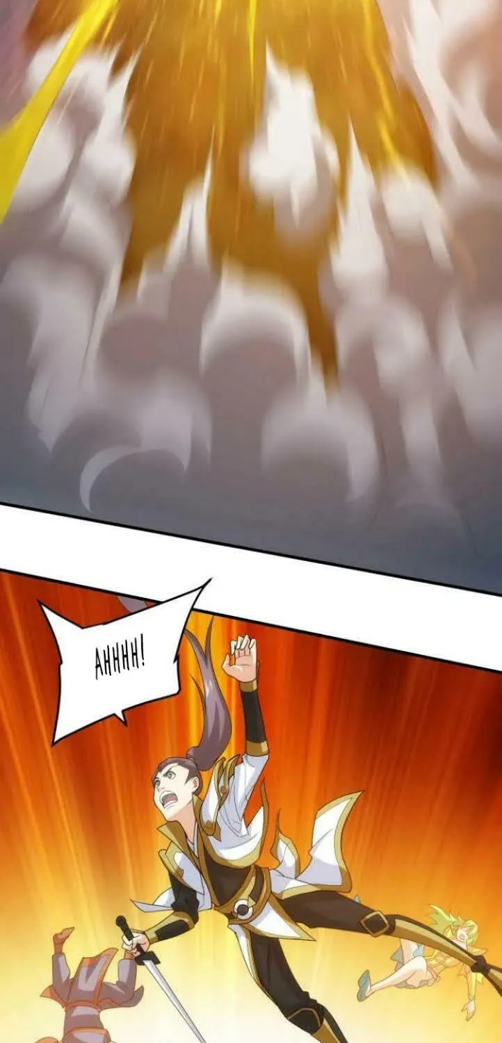 Read Billionaire Player (Colored) chapter 113 image 12 on Lezhin