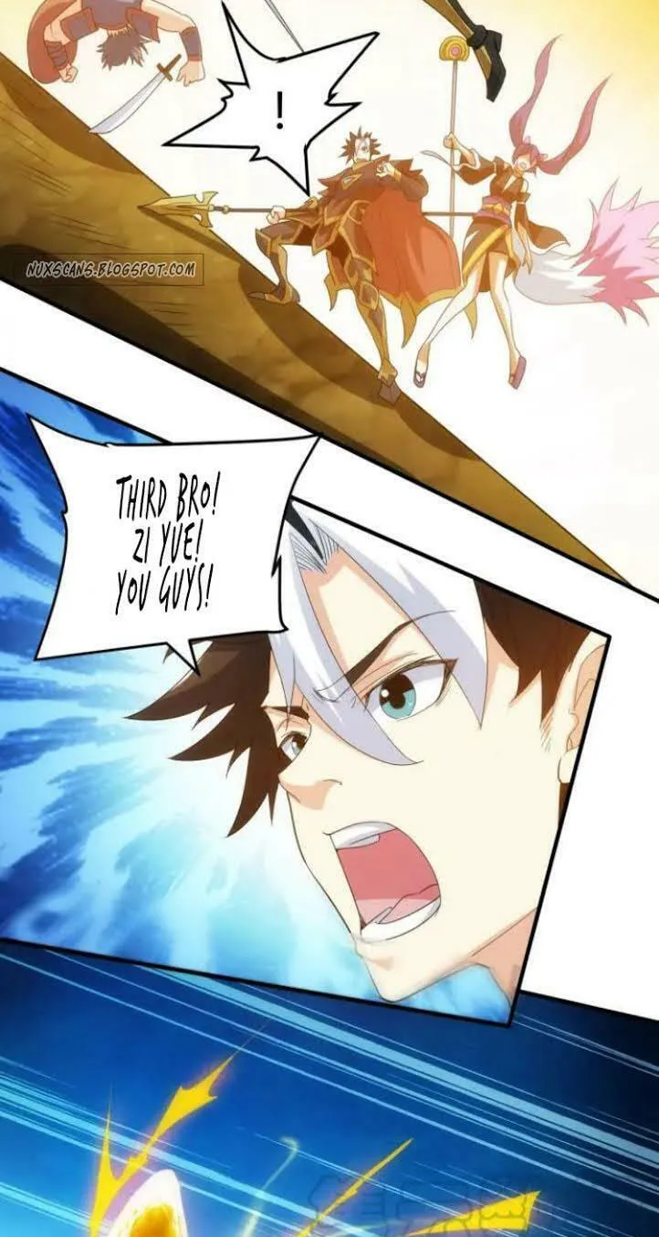 Read Billionaire Player (Colored) chapter 113 image 13 on Lezhin
