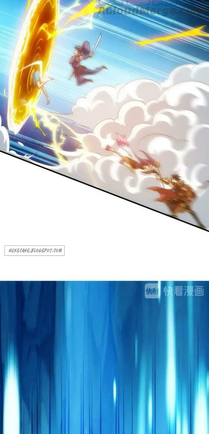 Read Billionaire Player (Colored) chapter 113 image 14 on Lezhin
