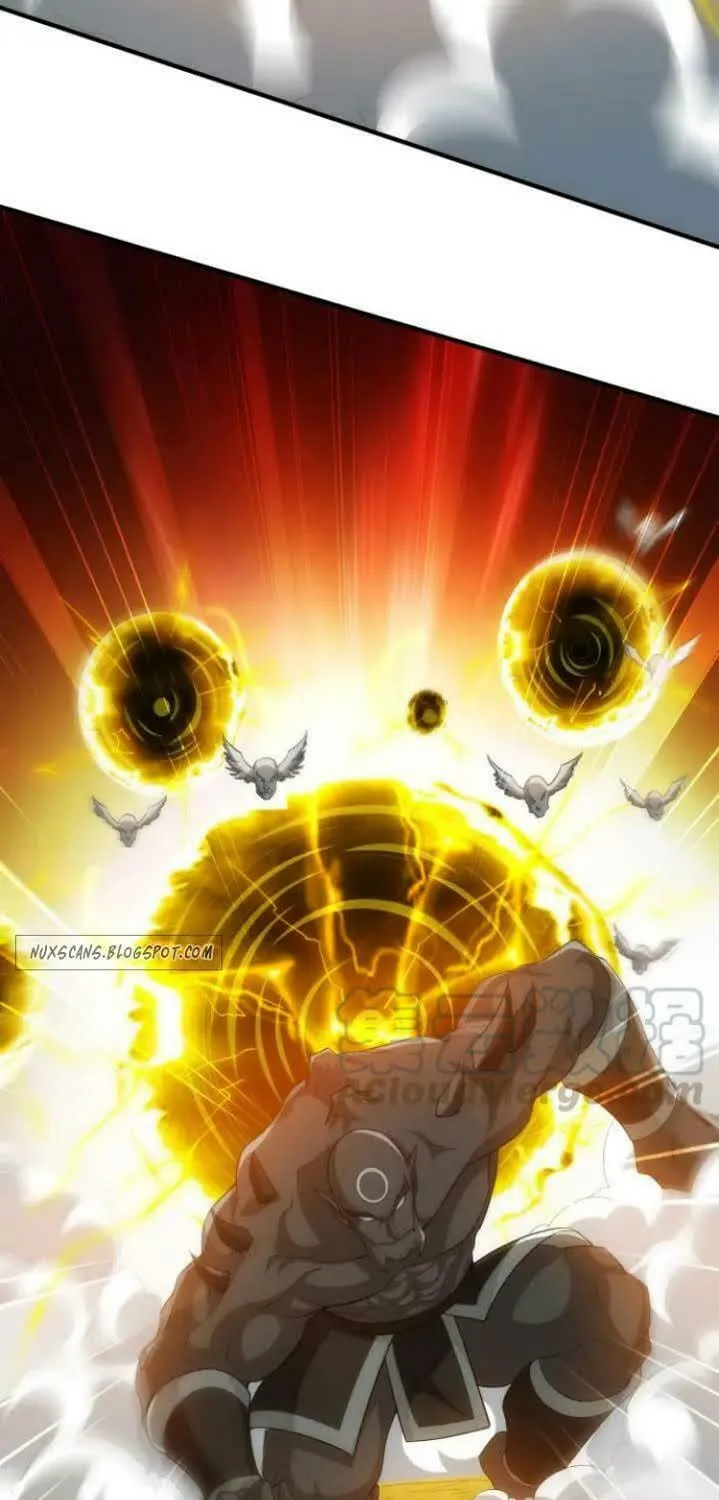 Read Billionaire Player (Colored) chapter 113 image 17 on Lezhin