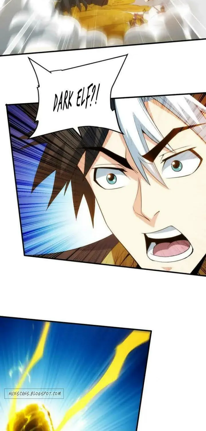 Read Billionaire Player (Colored) chapter 113 image 18 on Lezhin
