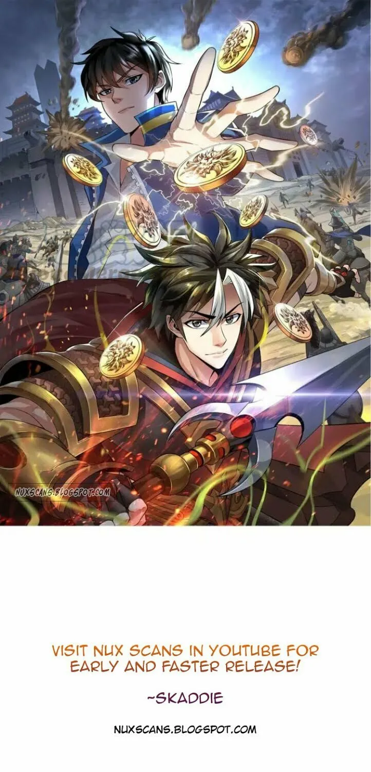Read Billionaire Player (Colored) chapter 113 image 2 on Lezhin