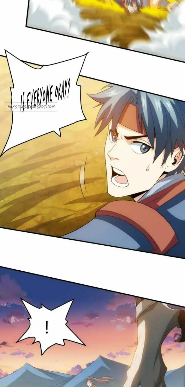Read Billionaire Player (Colored) chapter 113 image 20 on Lezhin