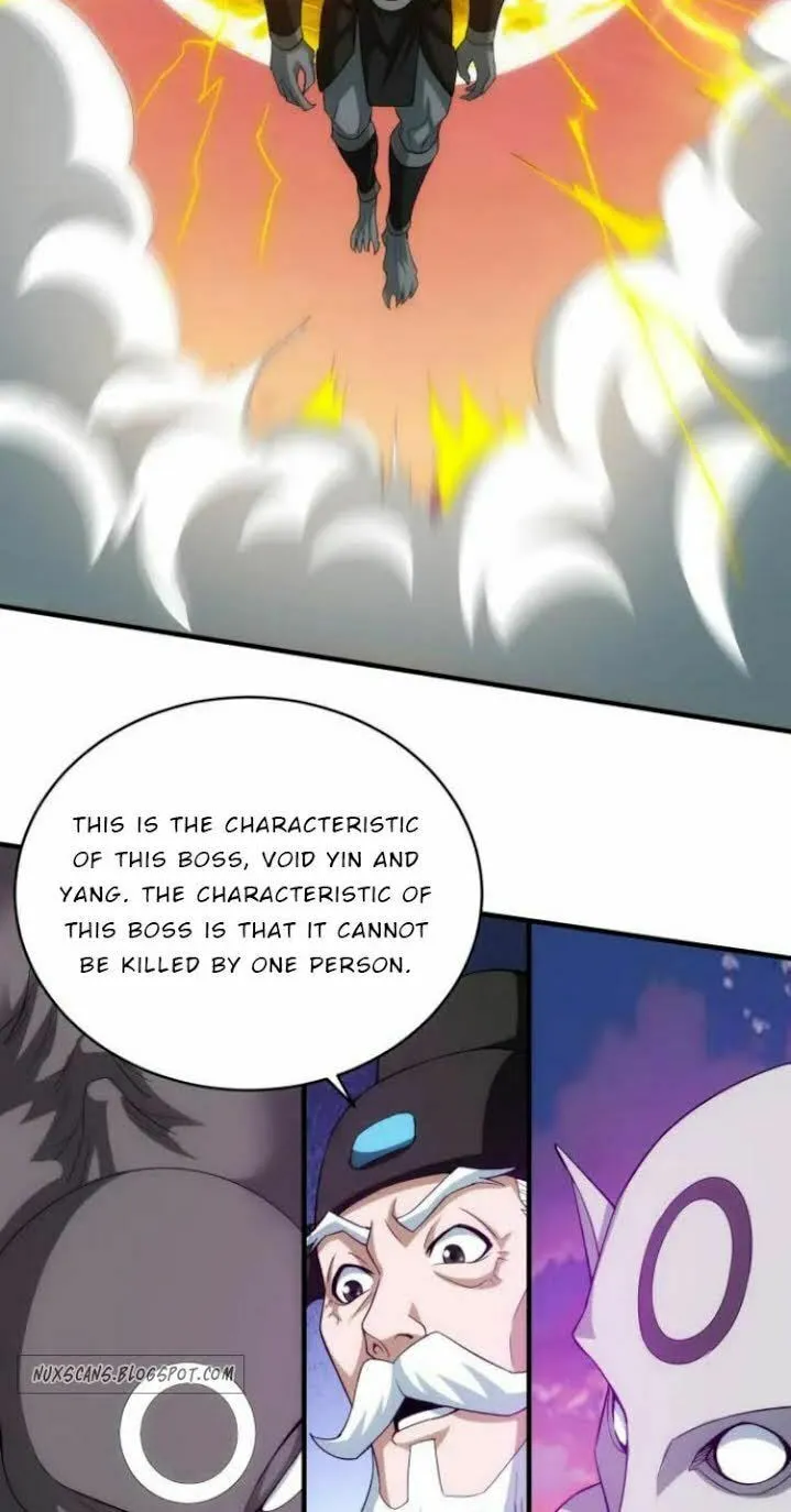 Read Billionaire Player (Colored) chapter 113 image 22 on Lezhin