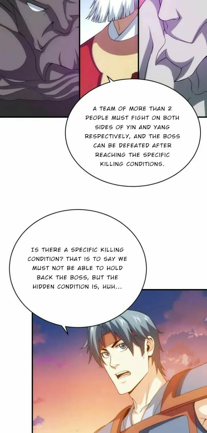 Read Billionaire Player (Colored) chapter 113 image 23 on Lezhin