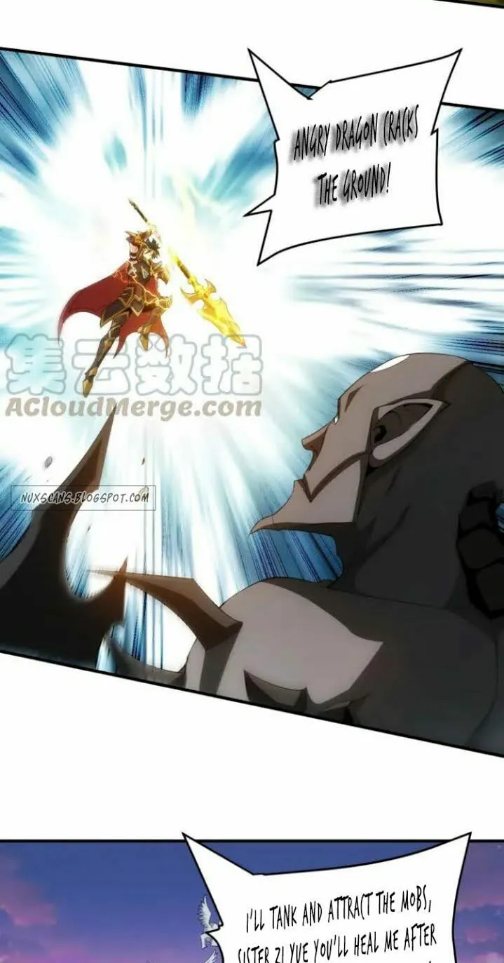 Read Billionaire Player (Colored) chapter 113 image 25 on Lezhin