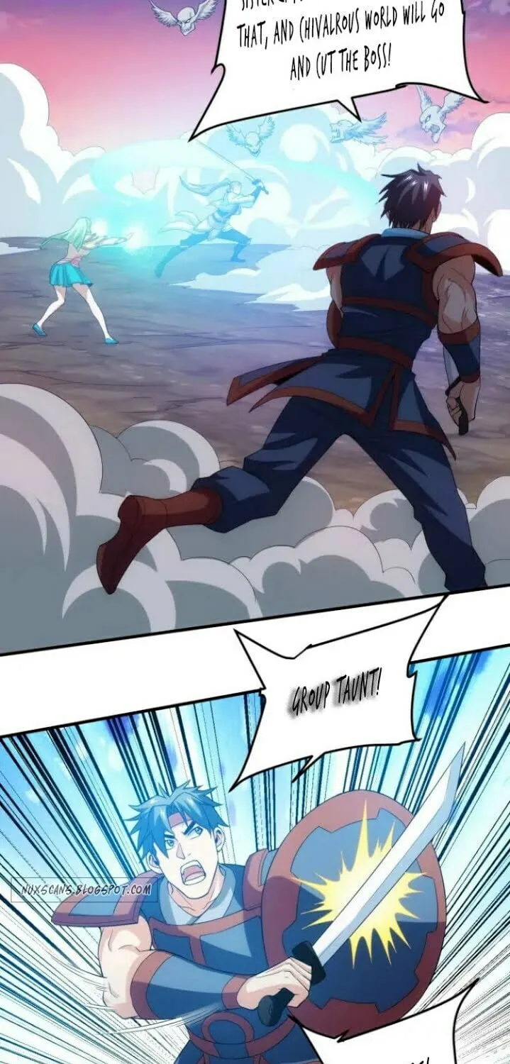 Read Billionaire Player (Colored) chapter 113 image 26 on Lezhin