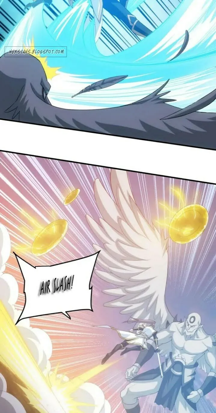 Read Billionaire Player (Colored) chapter 113 image 28 on Lezhin