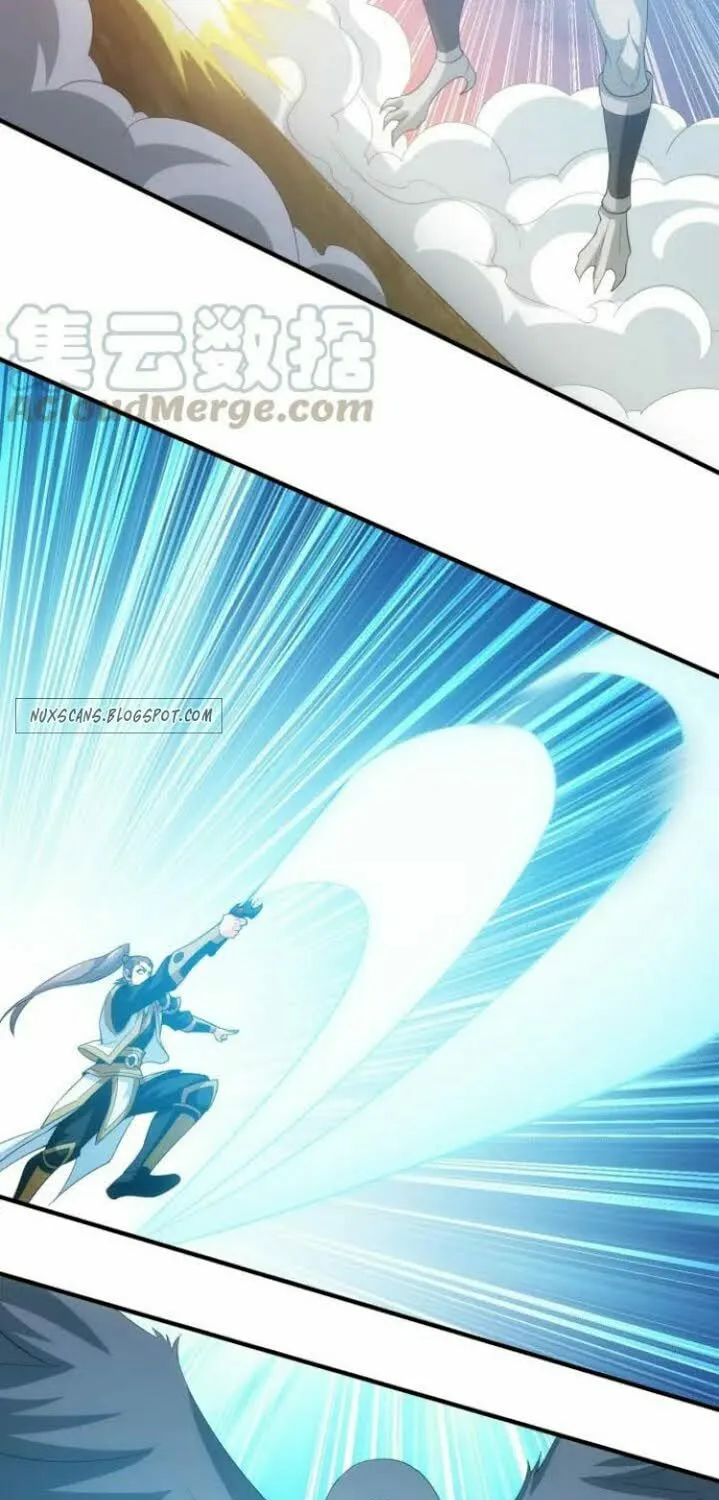Read Billionaire Player (Colored) chapter 113 image 29 on Lezhin