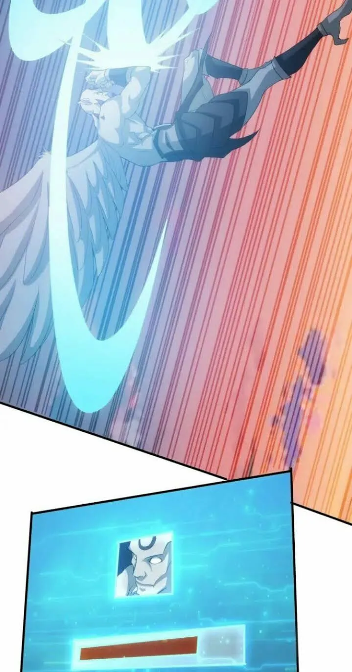Read Billionaire Player (Colored) chapter 113 image 31 on Lezhin