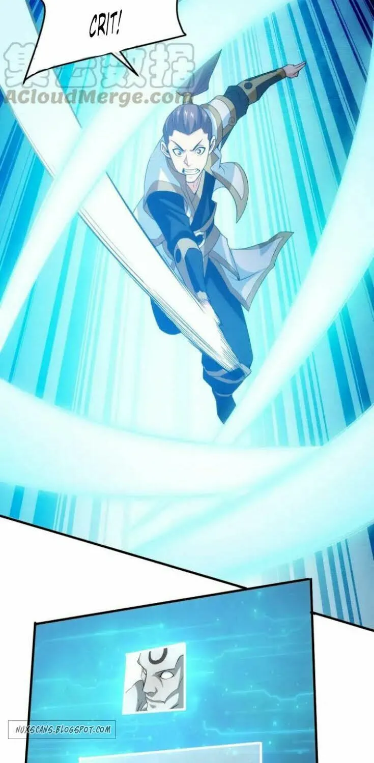 Read Billionaire Player (Colored) chapter 113 image 33 on Lezhin