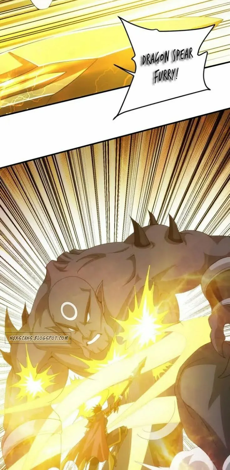 Read Billionaire Player (Colored) chapter 113 image 36 on Lezhin