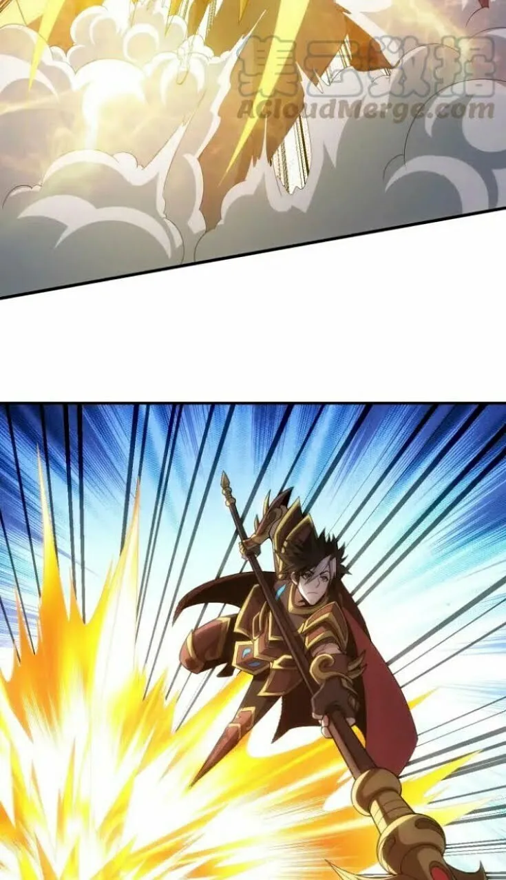 Read Billionaire Player (Colored) chapter 113 image 37 on Lezhin