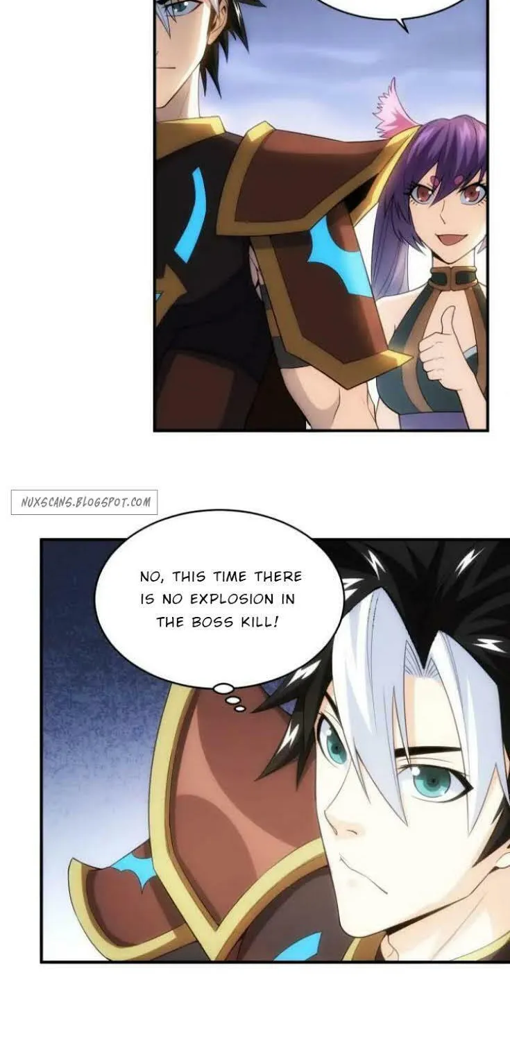 Read Billionaire Player (Colored) chapter 113 image 39 on Lezhin
