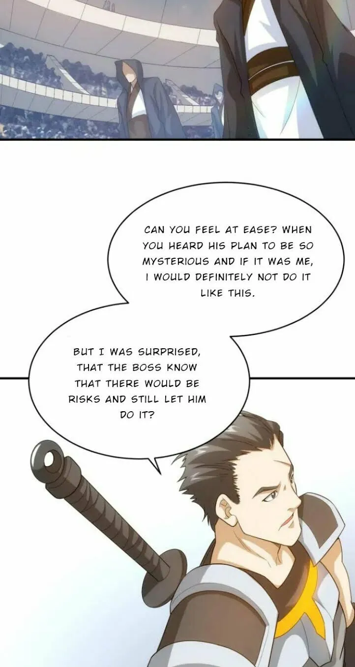 Read Billionaire Player (Colored) chapter 113 image 4 on Lezhin