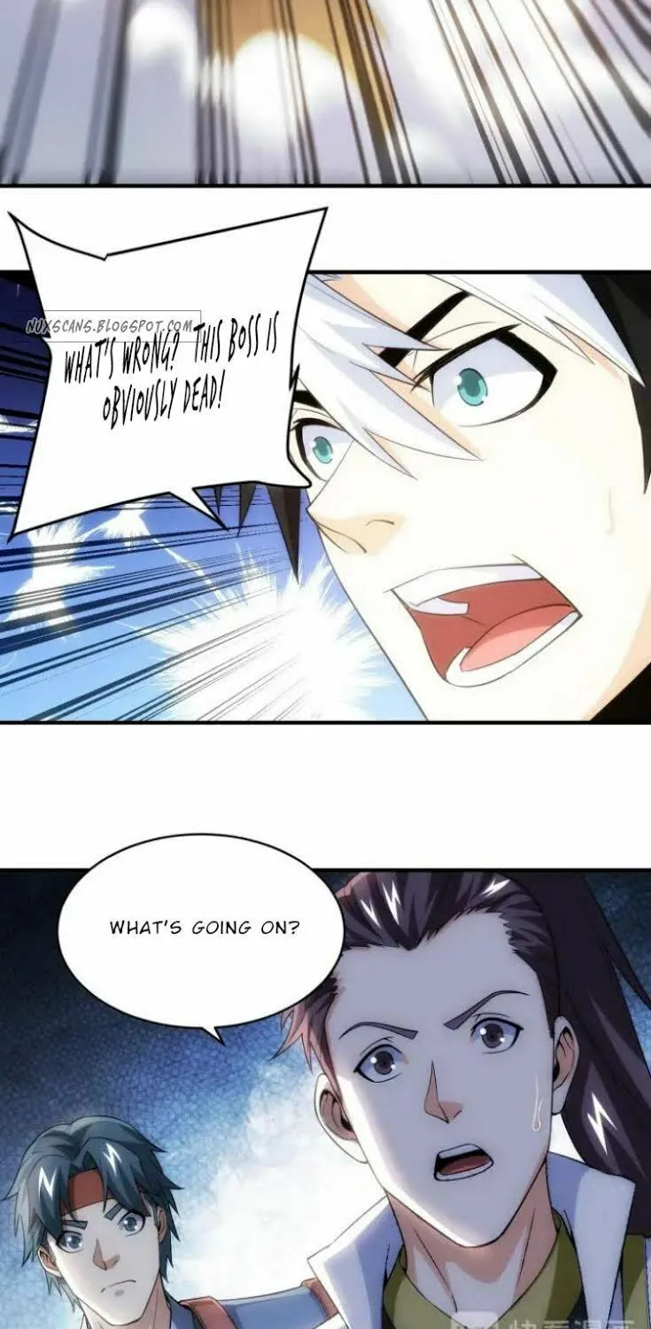 Read Billionaire Player (Colored) chapter 113 image 42 on Lezhin