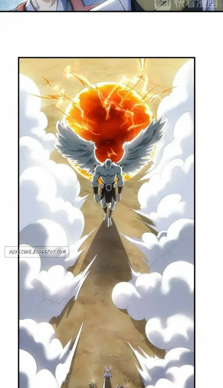 Read Billionaire Player (Colored) chapter 113 image 43 on Lezhin