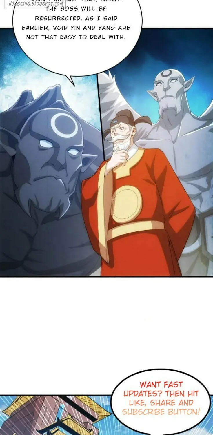 Read Billionaire Player (Colored) chapter 113 image 45 on Lezhin