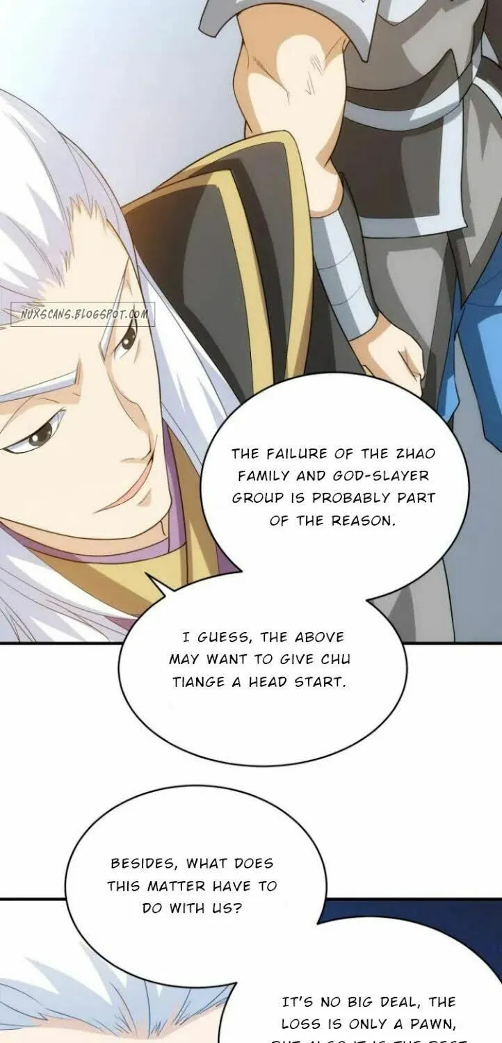 Read Billionaire Player (Colored) chapter 113 image 5 on Lezhin