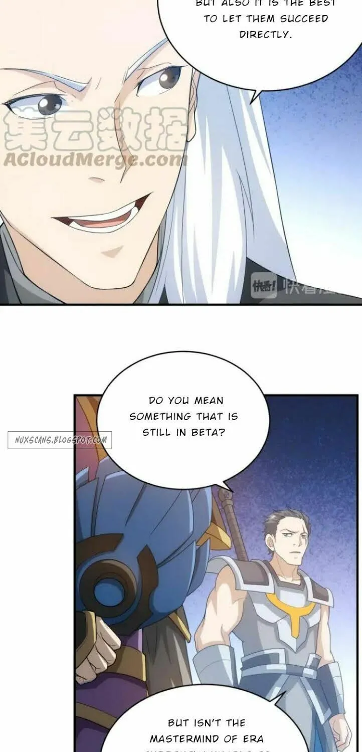 Read Billionaire Player (Colored) chapter 113 image 6 on Lezhin