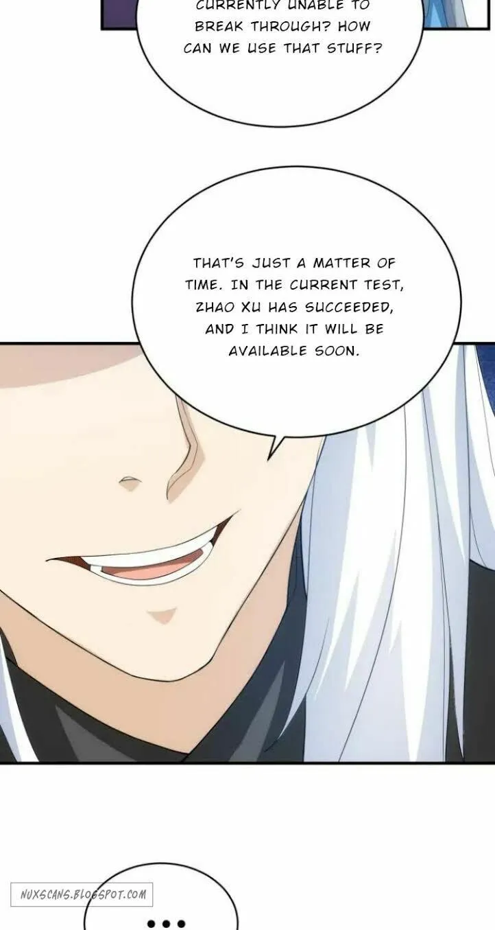 Read Billionaire Player (Colored) chapter 113 image 7 on Lezhin