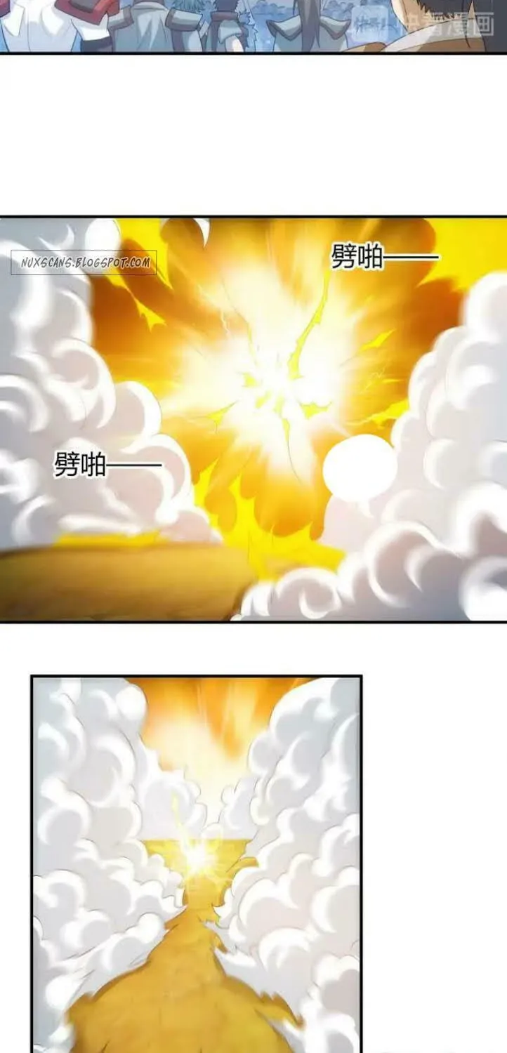 Read Billionaire Player (Colored) chapter 113 image 9 on Lezhin