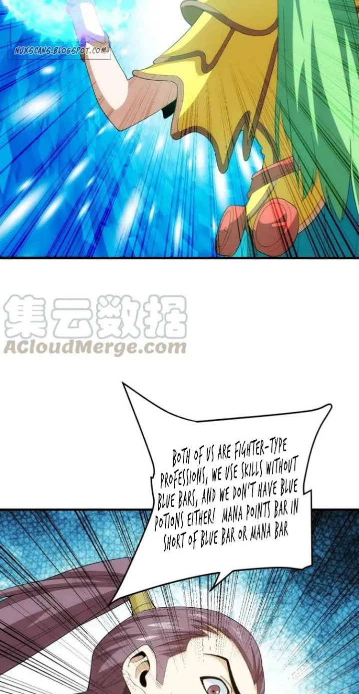 Read Billionaire Player (Colored) chapter 114 image 13 on Lezhin