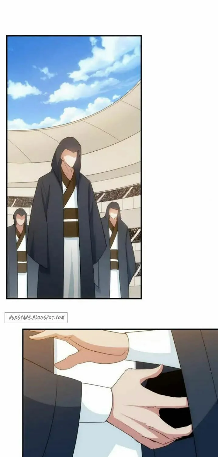 Read Billionaire Player (Colored) chapter 114 image 15 on Lezhin