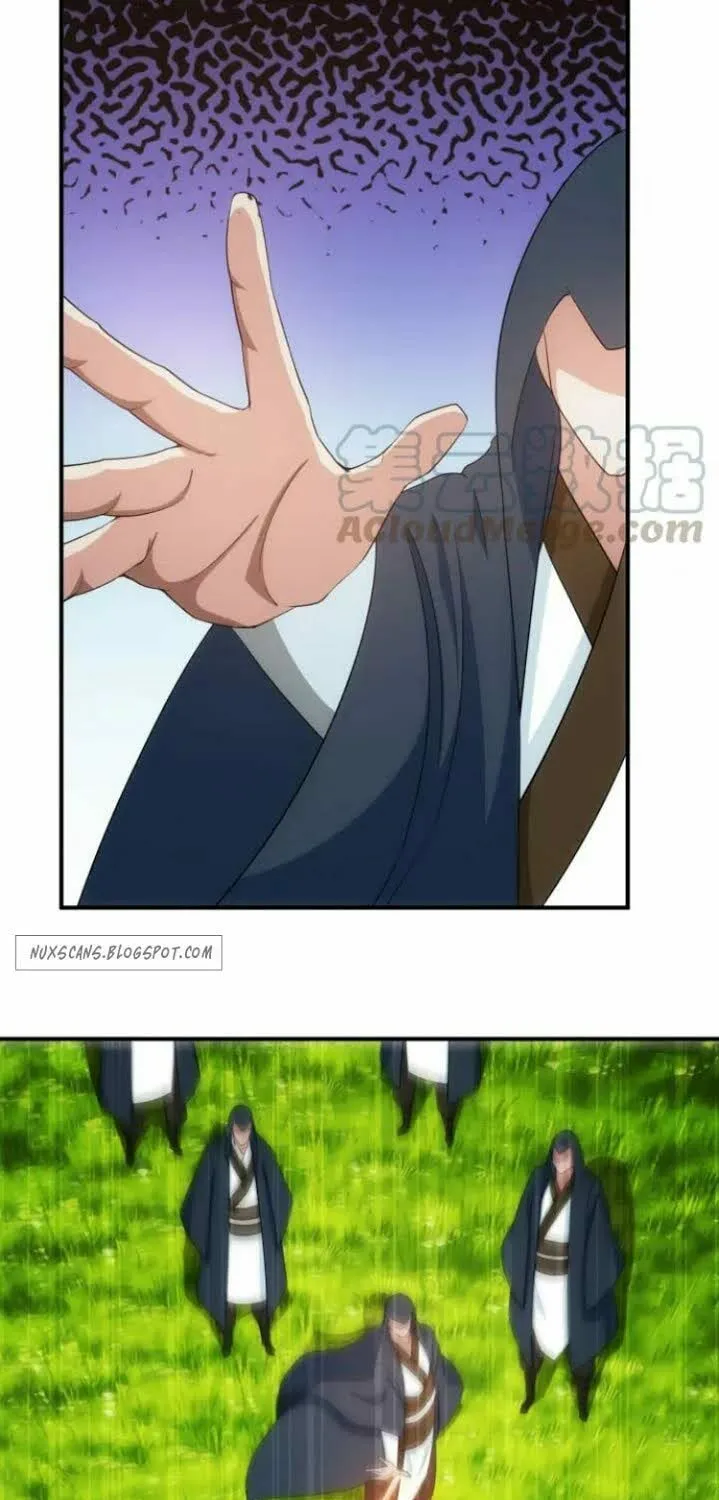 Read Billionaire Player (Colored) chapter 114 image 17 on Lezhin