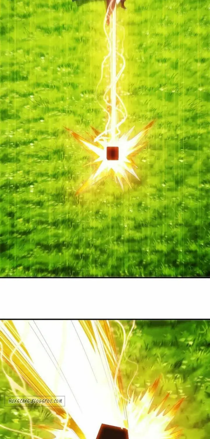 Read Billionaire Player (Colored) chapter 114 image 18 on Lezhin