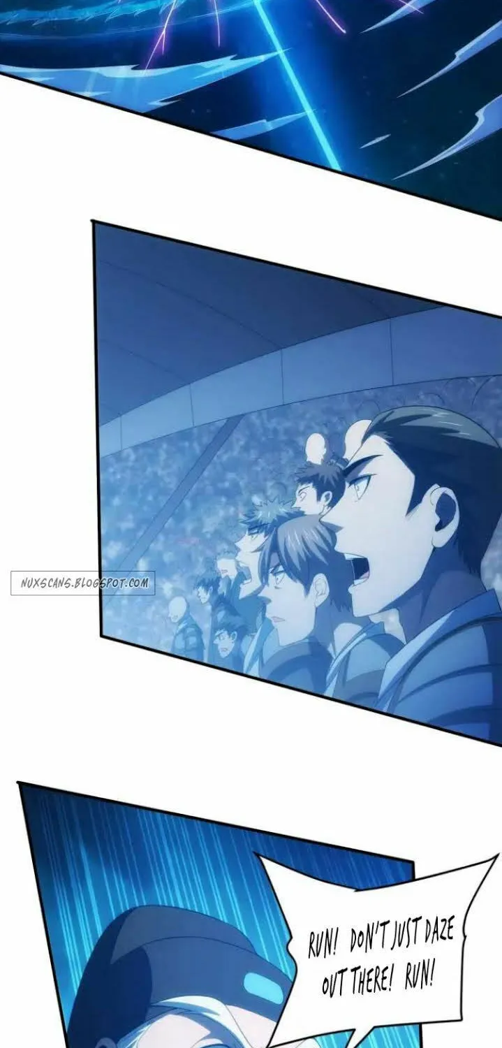 Read Billionaire Player (Colored) chapter 114 image 21 on Lezhin