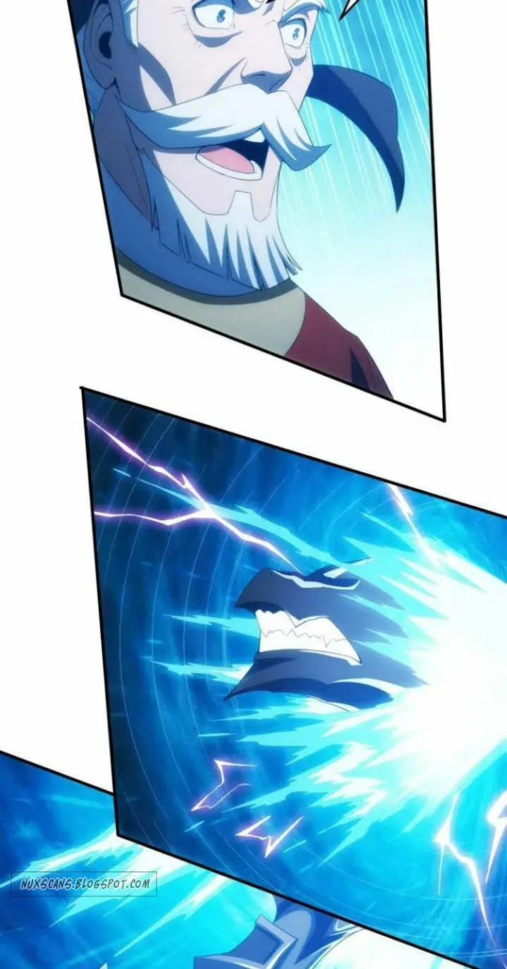 Read Billionaire Player (Colored) chapter 114 image 22 on Lezhin