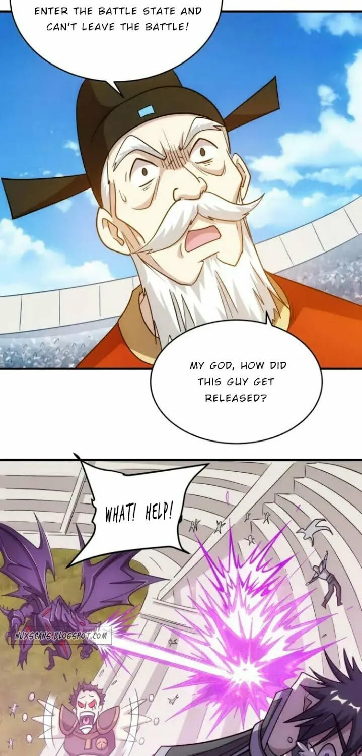 Read Billionaire Player (Colored) chapter 114 image 26 on Lezhin