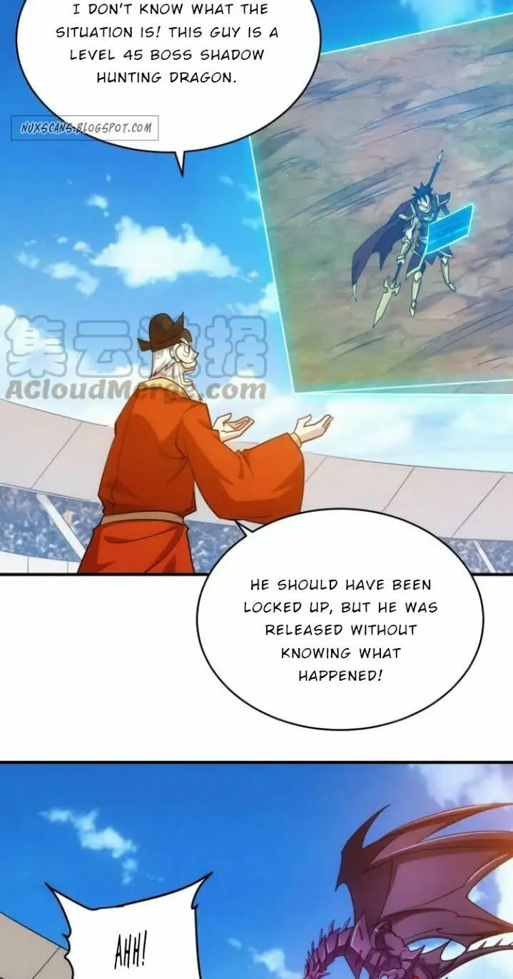Read Billionaire Player (Colored) chapter 114 image 28 on Lezhin