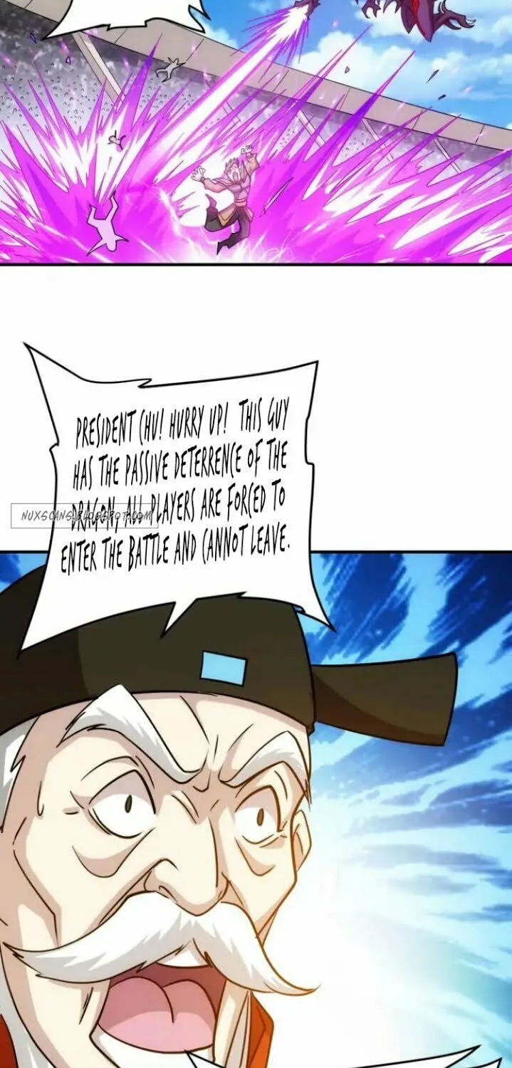 Read Billionaire Player (Colored) chapter 114 image 29 on Lezhin