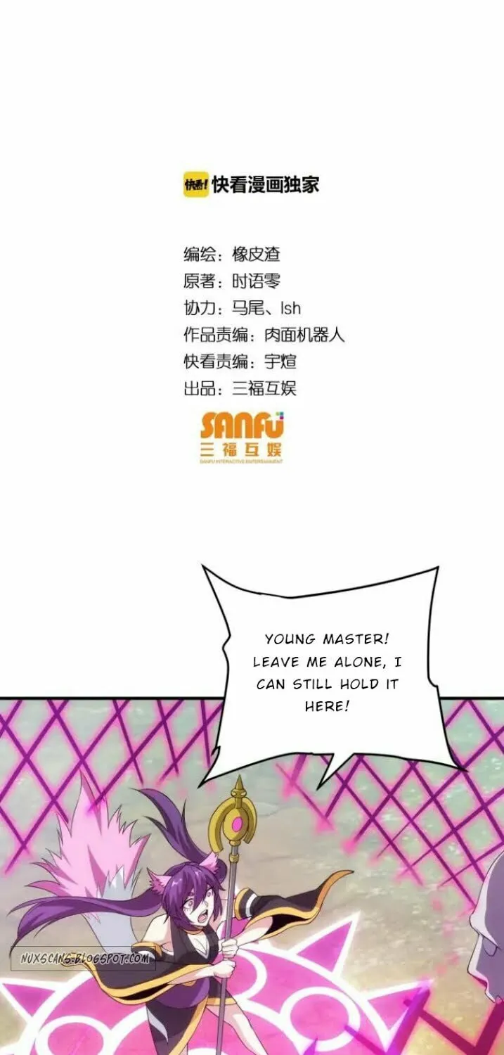 Read Billionaire Player (Colored) chapter 114 image 3 on Lezhin
