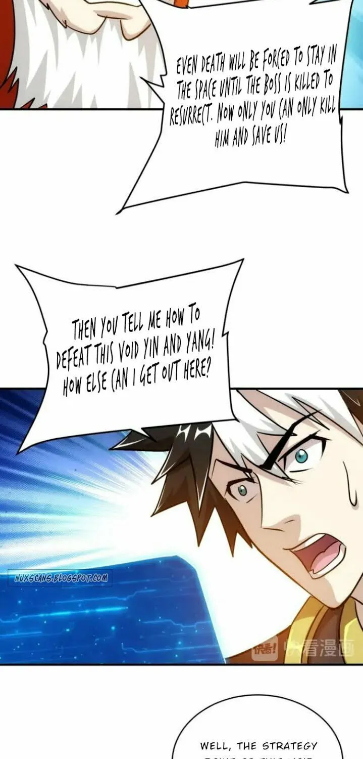 Read Billionaire Player (Colored) chapter 114 image 30 on Lezhin