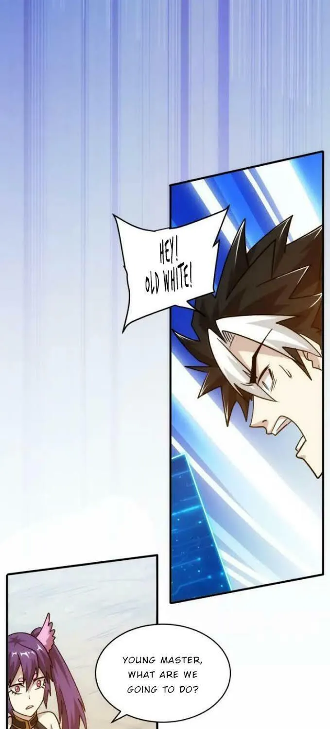 Read Billionaire Player (Colored) chapter 114 image 34 on Lezhin