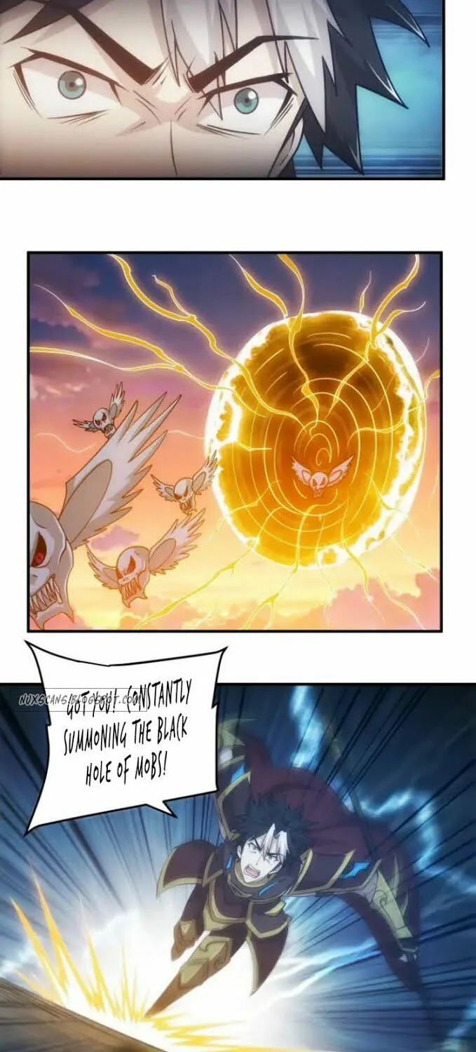 Read Billionaire Player (Colored) chapter 114 image 41 on Lezhin