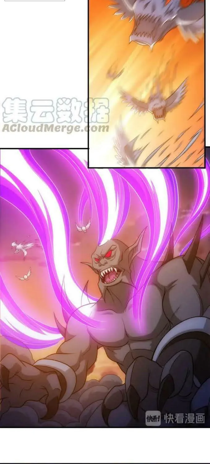 Read Billionaire Player (Colored) chapter 114 image 45 on Lezhin