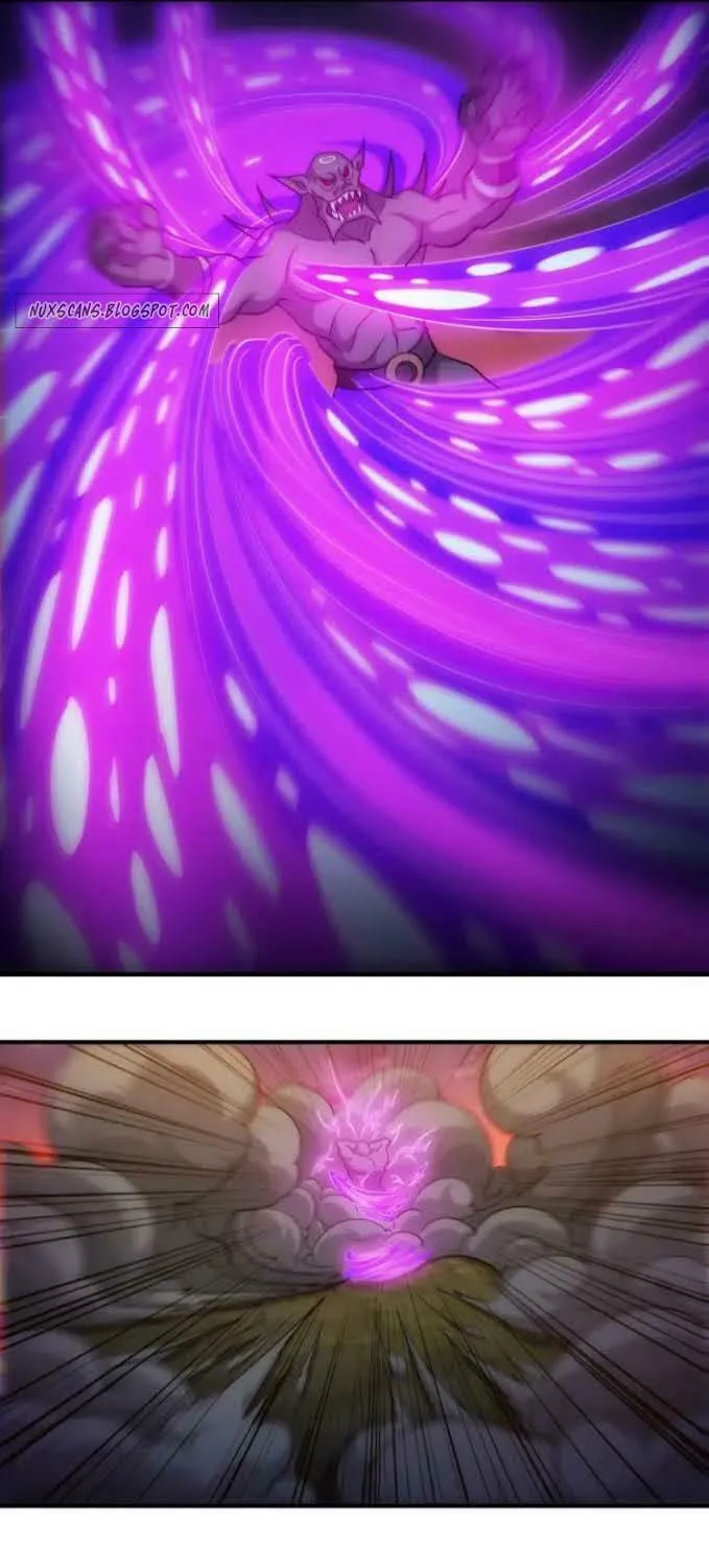 Read Billionaire Player (Colored) chapter 114 image 46 on Lezhin