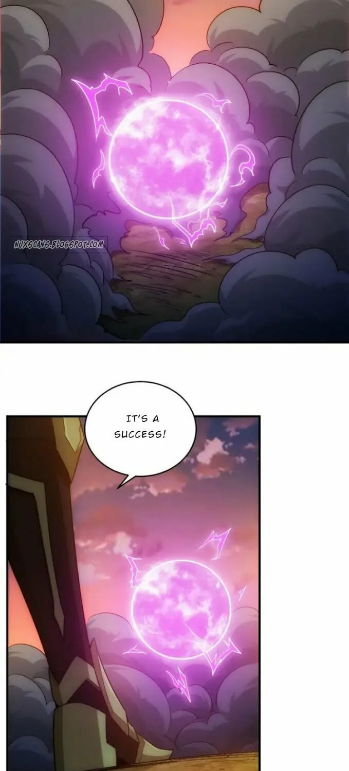 Read Billionaire Player (Colored) chapter 114 image 48 on Lezhin