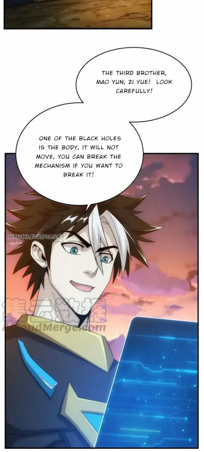Read Billionaire Player (Colored) chapter 114 image 49 on Lezhin