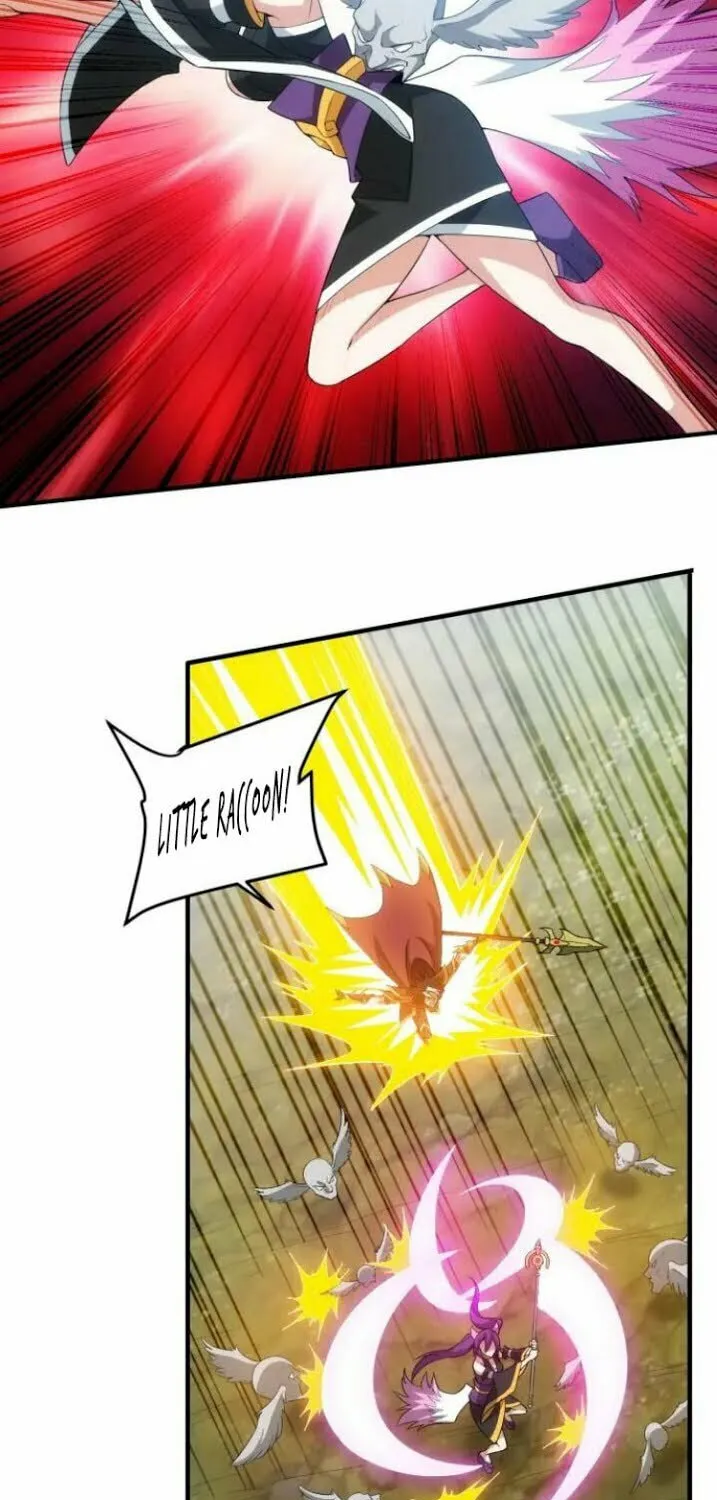 Read Billionaire Player (Colored) chapter 114 image 8 on Lezhin