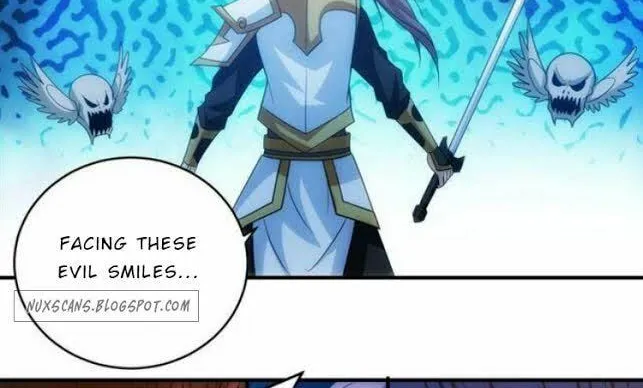 Read Billionaire Player (Colored) chapter 115 image 13 on Lezhin