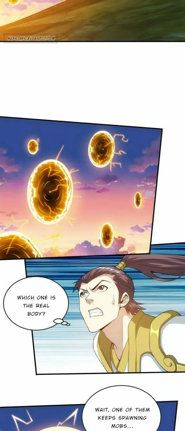 Read Billionaire Player (Colored) chapter 115 image 15 on Lezhin