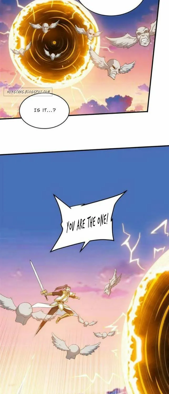 Read Billionaire Player (Colored) chapter 115 image 16 on Lezhin