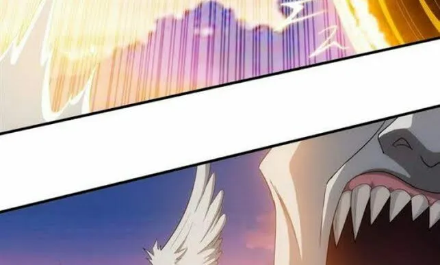 Read Billionaire Player (Colored) chapter 115 image 17 on Lezhin