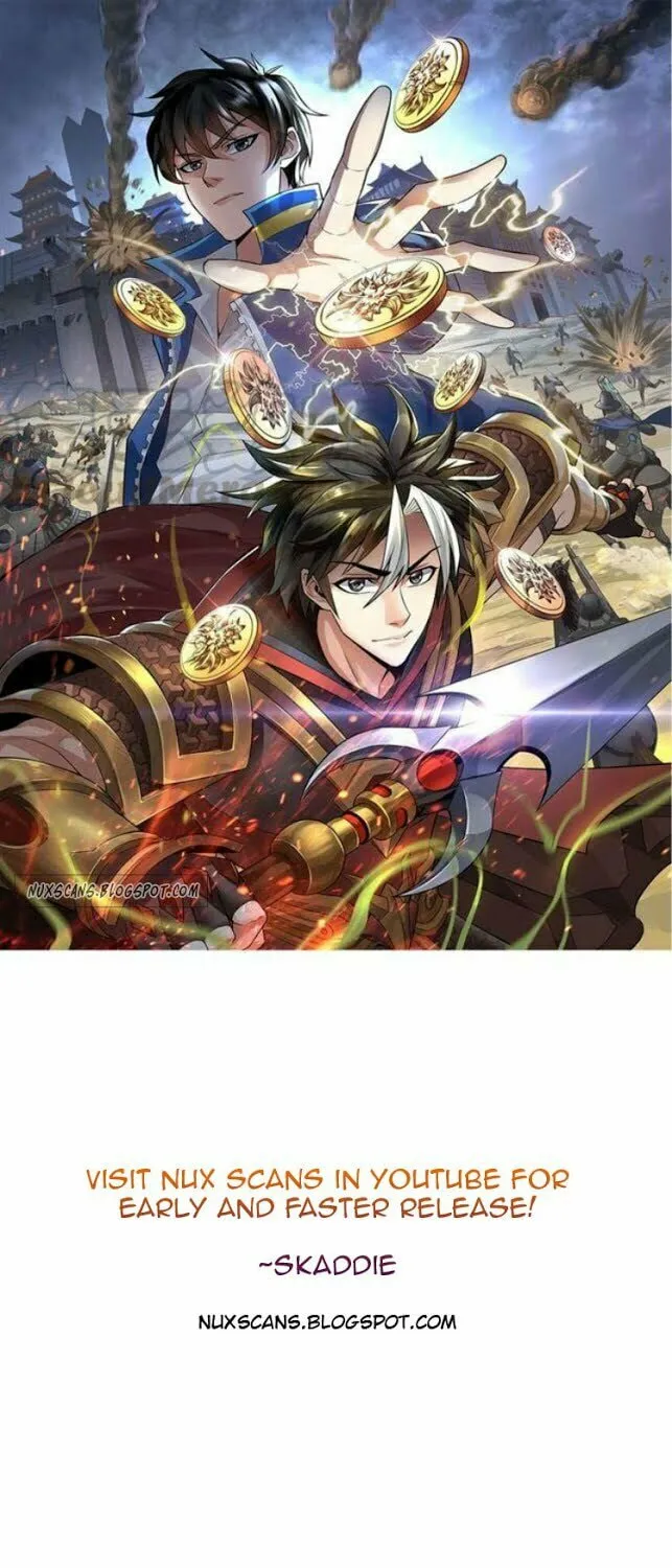 Read Billionaire Player (Colored) chapter 115 image 2 on Lezhin